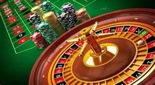 Giao diện live casino chất lượng cao, dealer tương tác trực tiếp
