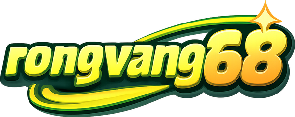 rongvang68 logo