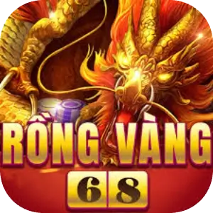 Rongvang68